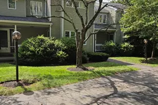 28 Pemberton St, Walpole, MA 02081 - Photo 5