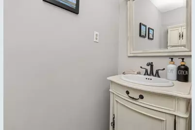 28 Pemberton St #B, Walpole, MA 02081 - Photo 23