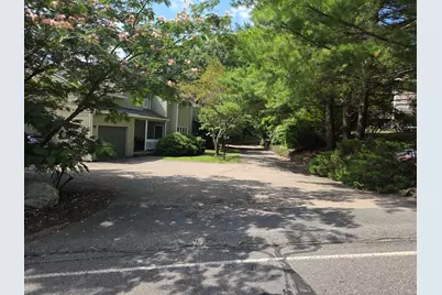 28 Pemberton St #B, Walpole, MA 02081 - Photo 3