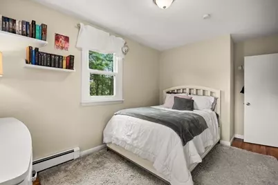 121 Dean St, Seekonk, MA 02771 - Photo 25