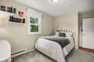 121 Dean St, Seekonk, MA 02771 - Photo 25