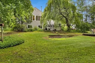 121 Dean St, Seekonk, MA 02771 - Photo 39
