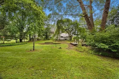 121 Dean St, Seekonk, MA 02771 - Photo 35