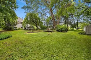 121 Dean St, Seekonk, MA 02771 - Photo 3