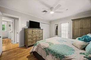 121 Dean St, Seekonk, MA 02771 - Photo 23
