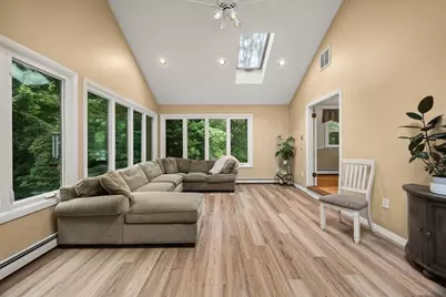 121 Dean St, Seekonk, MA 02771 - Photo 17