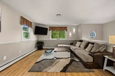 121 Dean St, Seekonk, MA 02771 - Photo 5