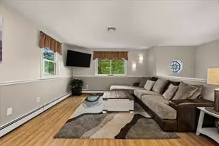 121 Dean St, Seekonk, MA 02771 - Photo 5