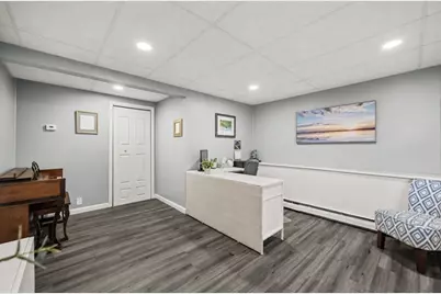 121 Dean St, Seekonk, MA 02771 - Photo 31