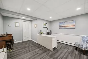 121 Dean St, Seekonk, MA 02771 - Photo 31