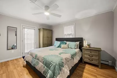 121 Dean St, Seekonk, MA 02771 - Photo 21