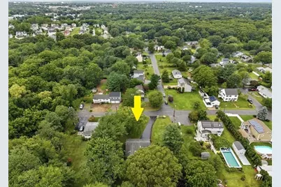 121 Dean St, Seekonk, MA 02771 - Photo 41