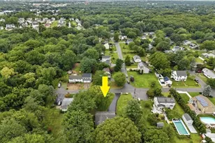 121 Dean St, Seekonk, MA 02771 - Photo 41