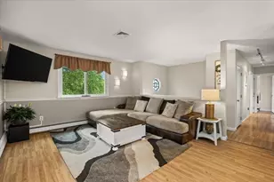 121 Dean St, Seekonk, MA 02771 - Photo 7