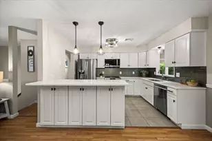 121 Dean St, Seekonk, MA 02771 - Photo 13
