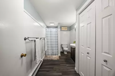 121 Dean St, Seekonk, MA 02771 - Photo 33
