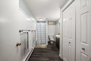 121 Dean St, Seekonk, MA 02771 - Photo 33