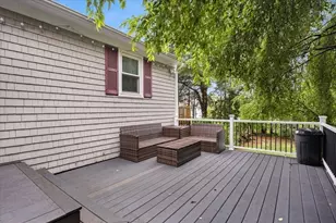 121 Dean St, Seekonk, MA 02771 - Photo 37