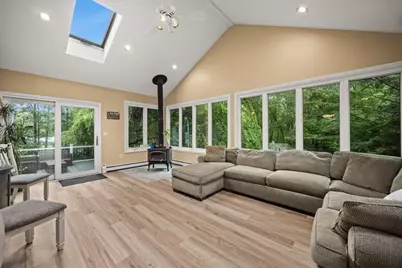 121 Dean St, Seekonk, MA 02771 - Photo 19