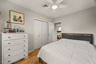 121 Dean St, Seekonk, MA 02771 - Photo 27