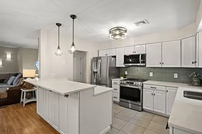 121 Dean St, Seekonk, MA 02771 - Photo 11