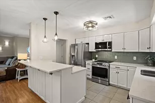 121 Dean St, Seekonk, MA 02771 - Photo 11