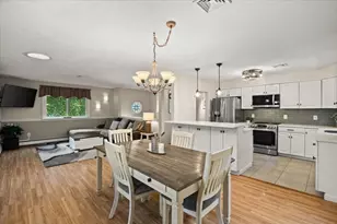121 Dean St, Seekonk, MA 02771 - Photo 9