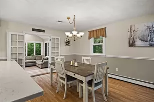 121 Dean St, Seekonk, MA 02771 - Photo 15