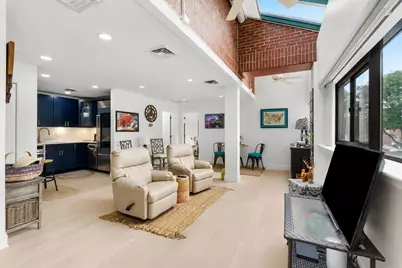 58 Merrimac St #2-5, Newburyport, MA 01950 - Photo 5