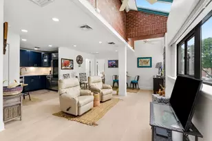 58 Merrimac St, Newburyport, MA 01950 - Photo 5