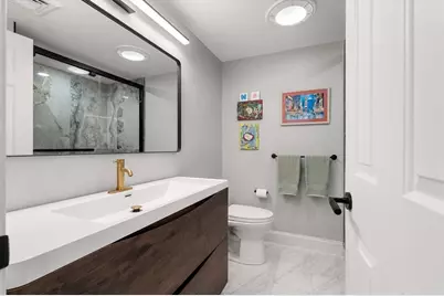 58 Merrimac St #2-5, Newburyport, MA 01950 - Photo 15