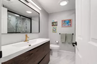 58 Merrimac St, Newburyport, MA 01950 - Photo 15