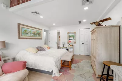 58 Merrimac St #2-5, Newburyport, MA 01950 - Photo 11