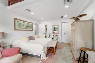 58 Merrimac St, Newburyport, MA 01950 - Photo 11