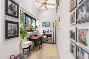 58 Merrimac St, Newburyport, MA 01950 - Photo 7