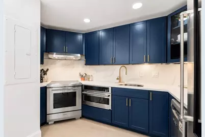 58 Merrimac St #2-5, Newburyport, MA 01950 - Photo 3
