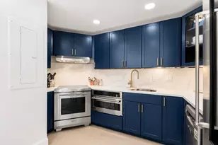 58 Merrimac St, Newburyport, MA 01950 - Photo 3
