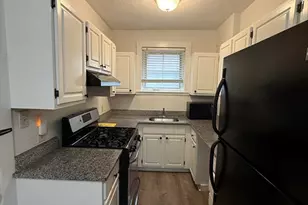 520 High, Medford, MA 02155 - Photo 3