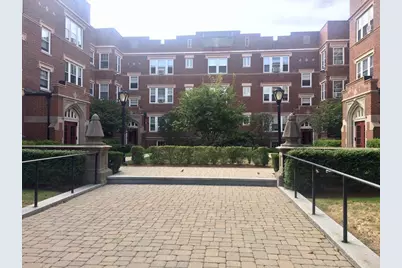520 High #16, Medford, MA 02155 - Photo 1