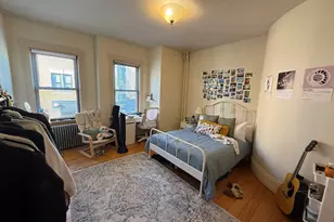 1500 Tremont St, Boston, MA 02116 - Photo 7