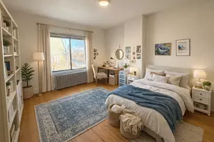 1500 Tremont St, Boston, MA 02116 - Photo 3