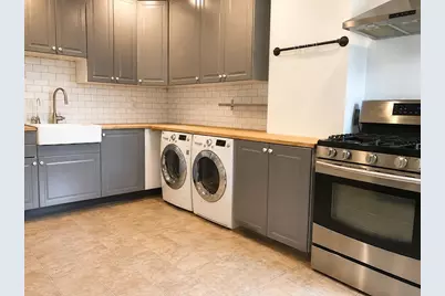 1500 Tremont St. #3, Boston, MA 02116 - Photo 1
