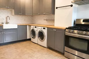 1500 Tremont St, Boston, MA 02116 - Photo 1