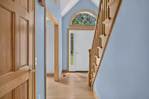 80 Upland Cir, Brewster, MA 02631 - Photo 25