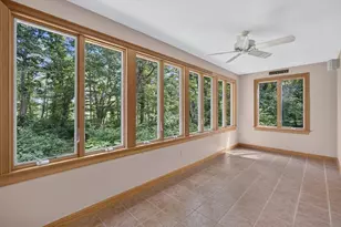 80 Upland Cir, Brewster, MA 02631 - Photo 19