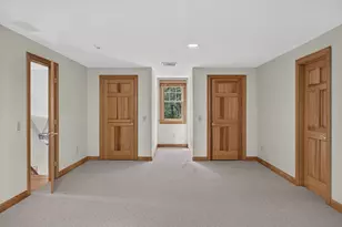 80 Upland Cir, Brewster, MA 02631 - Photo 27