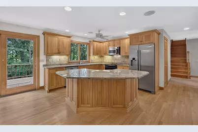 80 Upland Circle, Brewster, MA 02631 - Photo 7