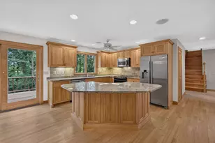 80 Upland Cir, Brewster, MA 02631 - Photo 7