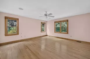 80 Upland Cir, Brewster, MA 02631 - Photo 21