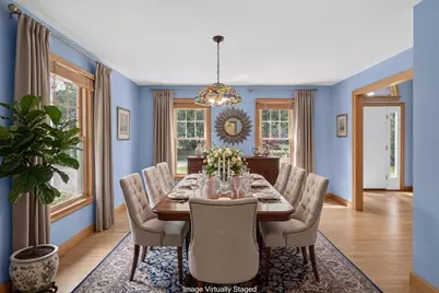 80 Upland Circle, Brewster, MA 02631 - Photo 17
